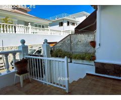 Apartamento en Alquiler en Puerto de la Cruz, Santa Cruz de Tenerife