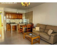 Apartamento en Alquiler en Puerto de la Cruz, Santa Cruz de Tenerife