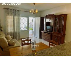 Apartamento en Alquiler en Puerto de la Cruz, Santa Cruz de Tenerife