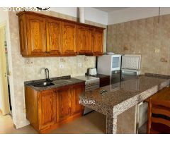Apartamento en Alquiler en Puerto de la Cruz, Santa Cruz de Tenerife