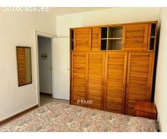 Apartamento en Alquiler en Puerto de la Cruz, Santa Cruz de Tenerife