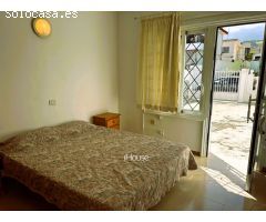 Apartamento en Alquiler en Puerto de la Cruz, Santa Cruz de Tenerife