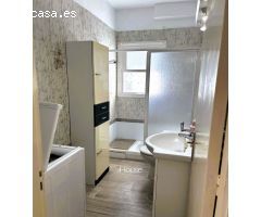 Apartamento en Alquiler en Puerto de la Cruz, Santa Cruz de Tenerife