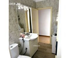 Apartamento en Alquiler en Puerto de la Cruz, Santa Cruz de Tenerife