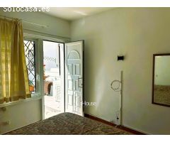 Apartamento en Alquiler en Puerto de la Cruz, Santa Cruz de Tenerife