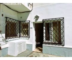 Apartamento en Alquiler en Puerto de la Cruz, Santa Cruz de Tenerife