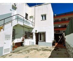 Apartamento en Alquiler en Puerto de la Cruz, Santa Cruz de Tenerife