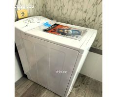 Apartamento en Alquiler en Puerto de la Cruz, Santa Cruz de Tenerife