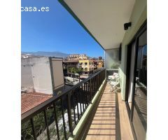 Piso en Alquiler en Puerto de la Cruz, Santa Cruz de Tenerife