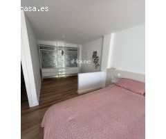 Piso en Alquiler en Puerto de la Cruz, Santa Cruz de Tenerife