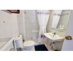 Estudio en Alquiler en Puerto de la Cruz, Santa Cruz de Tenerife
