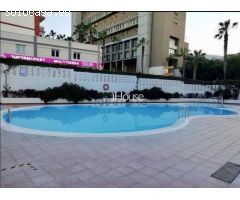 Estudio en Alquiler en Puerto de la Cruz, Santa Cruz de Tenerife