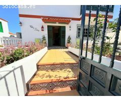 Chalet en Venta en Puerto de la Cruz, Santa Cruz de Tenerife