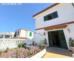 Chalet en Venta en Puerto de la Cruz, Santa Cruz de Tenerife