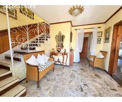 Chalet en Venta en Puerto de la Cruz, Santa Cruz de Tenerife