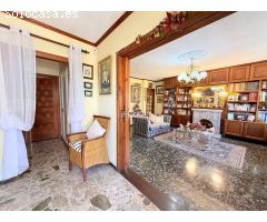 Chalet en Venta en Puerto de la Cruz, Santa Cruz de Tenerife
