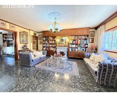 Chalet en Venta en Puerto de la Cruz, Santa Cruz de Tenerife