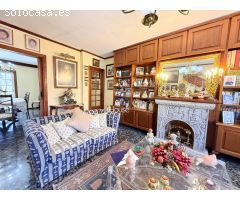 Chalet en Venta en Puerto de la Cruz, Santa Cruz de Tenerife