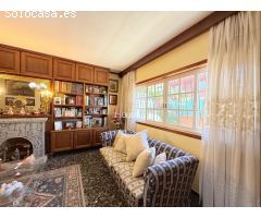 Chalet en Venta en Puerto de la Cruz, Santa Cruz de Tenerife