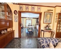 Chalet en Venta en Puerto de la Cruz, Santa Cruz de Tenerife