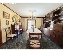 Chalet en Venta en Puerto de la Cruz, Santa Cruz de Tenerife
