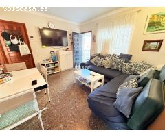 Chalet en Venta en Puerto de la Cruz, Santa Cruz de Tenerife