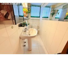 Chalet en Venta en Puerto de la Cruz, Santa Cruz de Tenerife