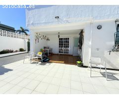 Chalet en Venta en Puerto de la Cruz, Santa Cruz de Tenerife