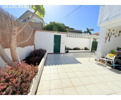 Chalet en Venta en Puerto de la Cruz, Santa Cruz de Tenerife