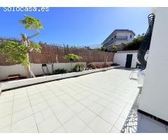 Chalet en Venta en Puerto de la Cruz, Santa Cruz de Tenerife