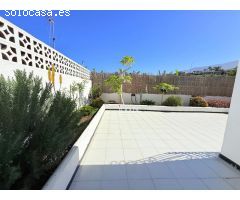 Chalet en Venta en Puerto de la Cruz, Santa Cruz de Tenerife