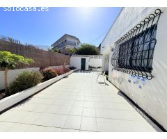 Chalet en Venta en Puerto de la Cruz, Santa Cruz de Tenerife