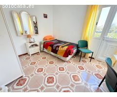 Chalet en Venta en Puerto de la Cruz, Santa Cruz de Tenerife