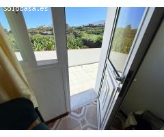 Chalet en Venta en Puerto de la Cruz, Santa Cruz de Tenerife