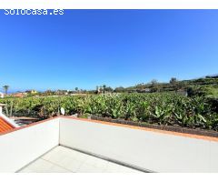 Chalet en Venta en Puerto de la Cruz, Santa Cruz de Tenerife
