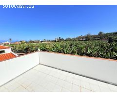 Chalet en Venta en Puerto de la Cruz, Santa Cruz de Tenerife