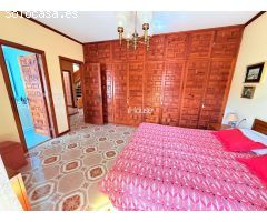 Chalet en Venta en Puerto de la Cruz, Santa Cruz de Tenerife