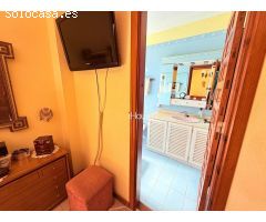 Chalet en Venta en Puerto de la Cruz, Santa Cruz de Tenerife
