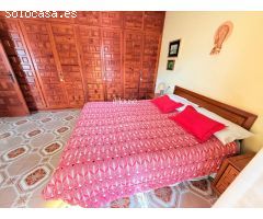 Chalet en Venta en Puerto de la Cruz, Santa Cruz de Tenerife
