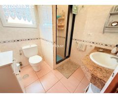 Chalet en Venta en Puerto de la Cruz, Santa Cruz de Tenerife
