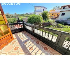 Chalet en Venta en Puerto de la Cruz, Santa Cruz de Tenerife