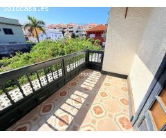 Chalet en Venta en Puerto de la Cruz, Santa Cruz de Tenerife