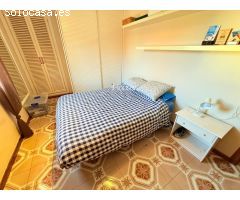 Chalet en Venta en Puerto de la Cruz, Santa Cruz de Tenerife