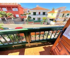 Chalet en Venta en Puerto de la Cruz, Santa Cruz de Tenerife