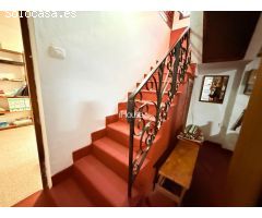 Chalet en Venta en Puerto de la Cruz, Santa Cruz de Tenerife