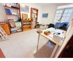 Chalet en Venta en Puerto de la Cruz, Santa Cruz de Tenerife