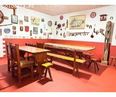 Chalet en Venta en Puerto de la Cruz, Santa Cruz de Tenerife
