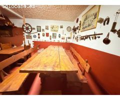 Chalet en Venta en Puerto de la Cruz, Santa Cruz de Tenerife