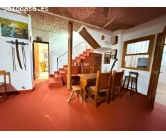 Chalet en Venta en Puerto de la Cruz, Santa Cruz de Tenerife