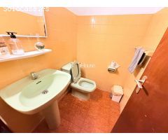 Chalet en Venta en Puerto de la Cruz, Santa Cruz de Tenerife